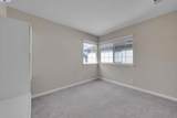 16060 Silverleaf Dr - Photo 15