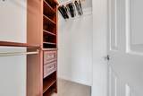 16060 Silverleaf Dr - Photo 16