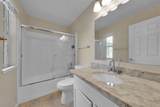 16060 Silverleaf Dr - Photo 17