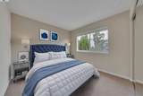 16060 Silverleaf Dr - Photo 18