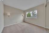 16060 Silverleaf Dr - Photo 19