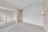 16060 Silverleaf Dr - Photo 20