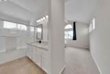16060 Silverleaf Dr - Photo 22