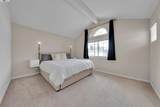 16060 Silverleaf Dr - Photo 23