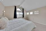 16060 Silverleaf Dr - Photo 24