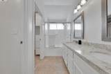 16060 Silverleaf Dr - Photo 25