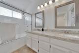 16060 Silverleaf Dr - Photo 26