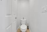 16060 Silverleaf Dr - Photo 28