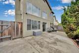 16060 Silverleaf Dr - Photo 29