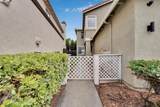 16060 Silverleaf Dr - Photo 3