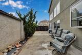 16060 Silverleaf Dr - Photo 30