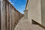 16060 Silverleaf Dr - Photo 31