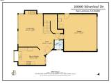 16060 Silverleaf Dr - Photo 32