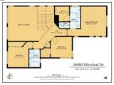 16060 Silverleaf Dr - Photo 33