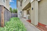 16060 Silverleaf Dr - Photo 4