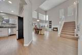 16060 Silverleaf Dr - Photo 5