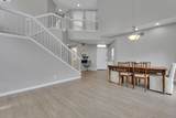 16060 Silverleaf Dr - Photo 7