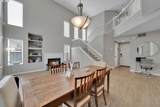 16060 Silverleaf Dr - Photo 8