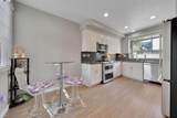 16060 Silverleaf Dr - Photo 9