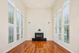 2535 San Clemente Avenue - Photo 10