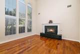 2535 San Clemente Avenue - Photo 11