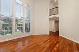 2535 San Clemente Avenue - Photo 12