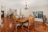 2535 San Clemente Avenue - Photo 13