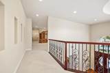 2535 San Clemente Avenue - Photo 14