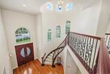 2535 San Clemente Avenue - Photo 15