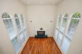 2535 San Clemente Avenue - Photo 16