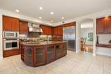 2535 San Clemente Avenue - Photo 17