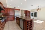 2535 San Clemente Avenue - Photo 18