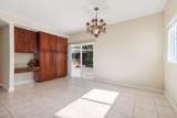 2535 San Clemente Avenue - Photo 19