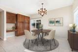 2535 San Clemente Avenue - Photo 20