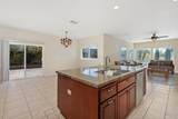 2535 San Clemente Avenue - Photo 21