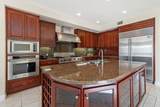 2535 San Clemente Avenue - Photo 22