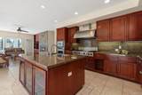 2535 San Clemente Avenue - Photo 23
