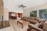 2535 San Clemente Avenue - Photo 24