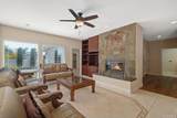 2535 San Clemente Avenue - Photo 25