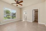 2535 San Clemente Avenue - Photo 26