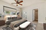 2535 San Clemente Avenue - Photo 27