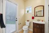 2535 San Clemente Avenue - Photo 28