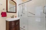 2535 San Clemente Avenue - Photo 29