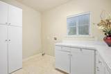 2535 San Clemente Avenue - Photo 30