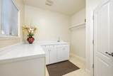 2535 San Clemente Avenue - Photo 31