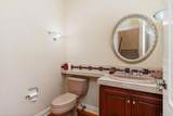 2535 San Clemente Avenue - Photo 32