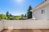2535 San Clemente Avenue - Photo 36