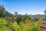 2535 San Clemente Avenue - Photo 38