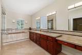 2535 San Clemente Avenue - Photo 39