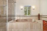 2535 San Clemente Avenue - Photo 40